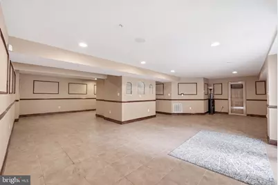 4706 Sir Woodburn Way, Clinton, MD 20735 - Photo 43