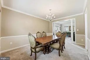 4706 Sir Woodburn Way, Clinton, MD 20735 - Photo 11