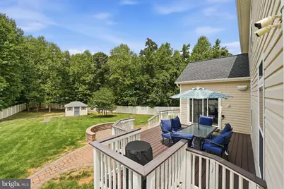 4706 Sir Woodburn Way, Clinton, MD 20735 - Photo 49