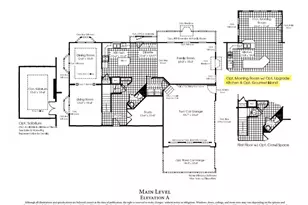 4706 Sir Woodburn Way, Clinton, MD 20735 - Photo 55