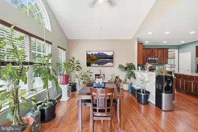 4706 Sir Woodburn Way, Clinton, MD 20735 - Photo 19