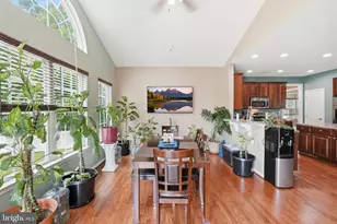 4706 Sir Woodburn Way, Clinton, MD 20735 - Photo 19