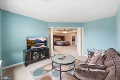 4706 Sir Woodburn Way, Clinton, MD 20735 - Photo 29