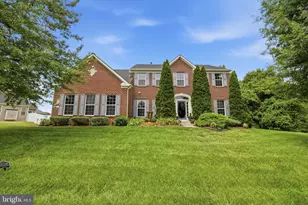 4706 Sir Woodburn Way, Clinton, MD 20735 - Photo 3