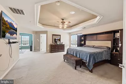 4706 Sir Woodburn Way, Clinton, MD 20735 - Photo 25