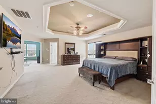 4706 Sir Woodburn Way, Clinton, MD 20735 - Photo 25