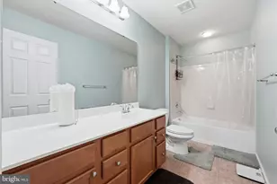 4706 Sir Woodburn Way, Clinton, MD 20735 - Photo 33