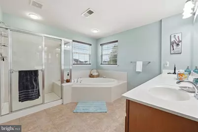4706 Sir Woodburn Way, Clinton, MD 20735 - Photo 31