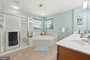 4706 Sir Woodburn Way, Clinton, MD 20735 - Photo 31