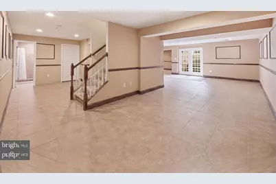 4706 Sir Woodburn Way, Clinton, MD 20735 - Photo 45