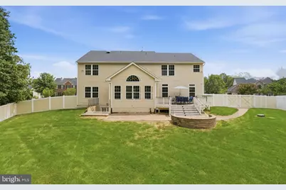 4706 Sir Woodburn Way, Clinton, MD 20735 - Photo 53