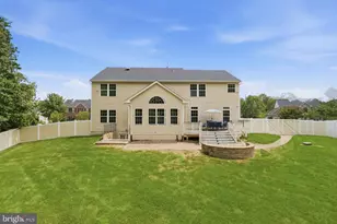 4706 Sir Woodburn Way, Clinton, MD 20735 - Photo 53