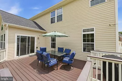 4706 Sir Woodburn Way, Clinton, MD 20735 - Photo 47