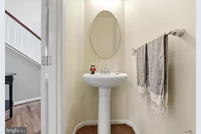 4706 Sir Woodburn Way, Clinton, MD 20735 - Photo 23