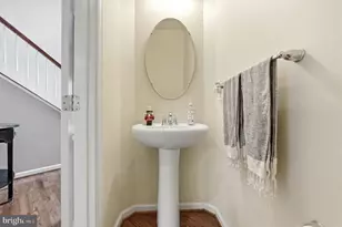 4706 Sir Woodburn Way, Clinton, MD 20735 - Photo 23