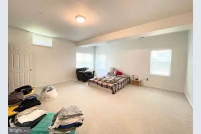 12205 Armat Court #LOWER LEVEL, Laurel, MD 20708 - Photo 3
