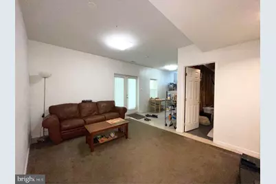 12205 Armat Court #LOWER LEVEL, Laurel, MD 20708 - Photo 7