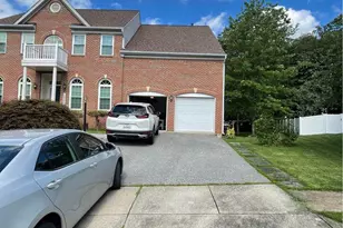 12205 Armat Ct, Laurel, MD 20708 - Photo 1