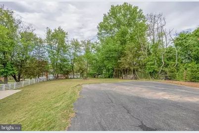 12006 Lusbys Lane, Brandywine, MD 20613 - Photo 51