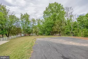 12006 Lusbys Ln, Brandywine, MD 20613 - Photo 51