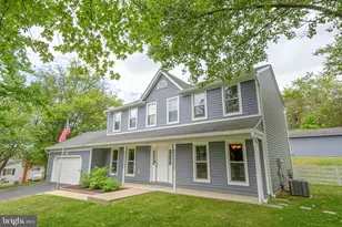 12006 Lusbys Ln, Brandywine, MD 20613 - Photo 3