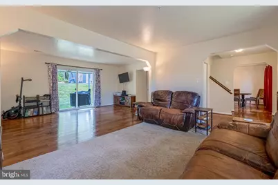 12006 Lusbys Lane, Brandywine, MD 20613 - Photo 15