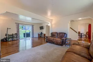 12006 Lusbys Ln, Brandywine, MD 20613 - Photo 15