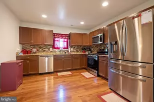 12006 Lusbys Ln, Brandywine, MD 20613 - Photo 9