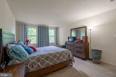 12006 Lusbys Lane, Brandywine, MD 20613 - Photo 25