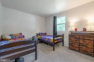 12006 Lusbys Ln, Brandywine, MD 20613 - Photo 31