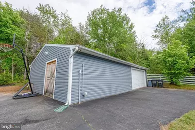 12006 Lusbys Lane, Brandywine, MD 20613 - Photo 55