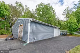 12006 Lusbys Ln, Brandywine, MD 20613 - Photo 55