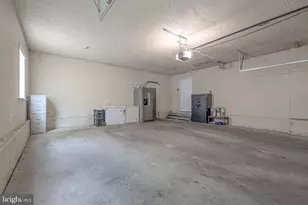 12006 Lusbys Ln, Brandywine, MD 20613 - Photo 39
