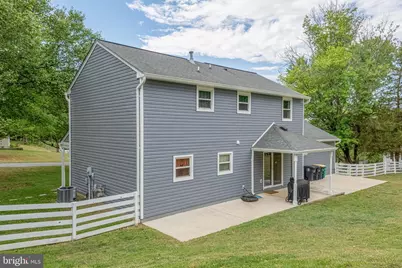 12006 Lusbys Lane, Brandywine, MD 20613 - Photo 57