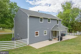 12006 Lusbys Ln, Brandywine, MD 20613 - Photo 57