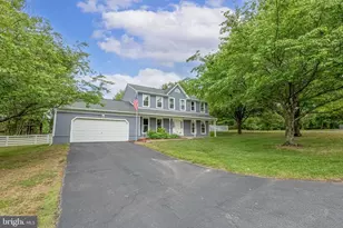 12006 Lusbys Ln, Brandywine, MD 20613 - Photo 45