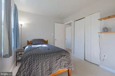 12006 Lusbys Lane, Brandywine, MD 20613 - Photo 37