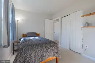 12006 Lusbys Ln, Brandywine, MD 20613 - Photo 37