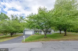12006 Lusbys Ln, Brandywine, MD 20613 - Photo 41