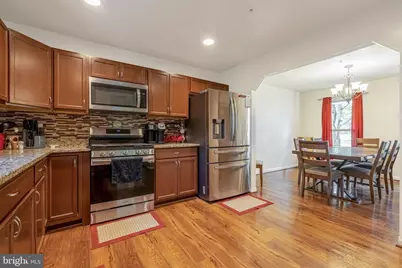 12006 Lusbys Lane, Brandywine, MD 20613 - Photo 11