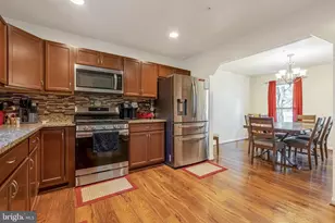 12006 Lusbys Ln, Brandywine, MD 20613 - Photo 11