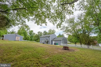12006 Lusbys Lane, Brandywine, MD 20613 - Photo 49