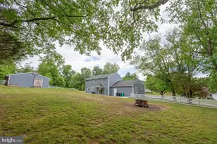 12006 Lusbys Ln, Brandywine, MD 20613 - Photo 49