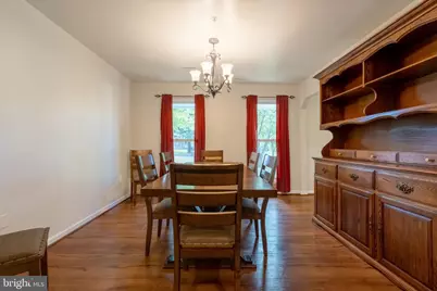 12006 Lusbys Lane, Brandywine, MD 20613 - Photo 7