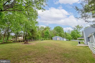 12006 Lusbys Lane, Brandywine, MD 20613 - Photo 47