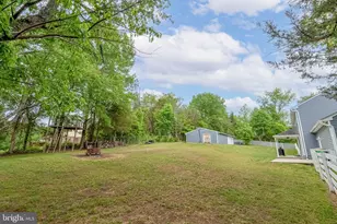 12006 Lusbys Ln, Brandywine, MD 20613 - Photo 47