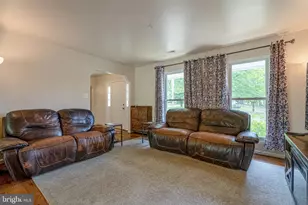 12006 Lusbys Ln, Brandywine, MD 20613 - Photo 17