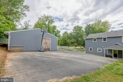 12006 Lusbys Lane, Brandywine, MD 20613 - Photo 53