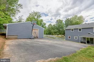 12006 Lusbys Ln, Brandywine, MD 20613 - Photo 53
