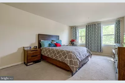 12006 Lusbys Lane, Brandywine, MD 20613 - Photo 23
